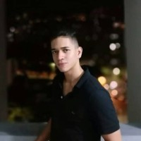 Fabian Hernandez