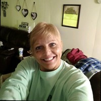 Karen B.