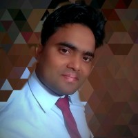 Raj Kumar
