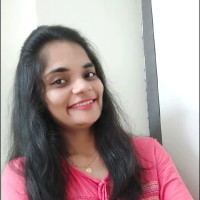 Grishma Patil