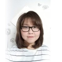 Sao Nguyen