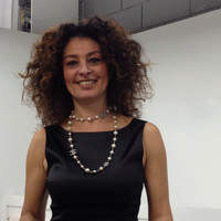 Alessandra Paglicci