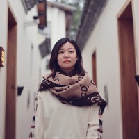 Sunny Li
