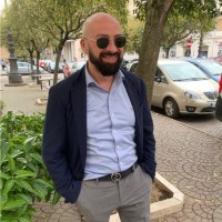 Danilo Campanella