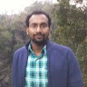 Jijo Jose Arakkal