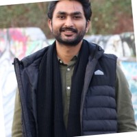 Prithviraj Singh Chauhan