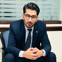 Muhammad Ibrahim khan