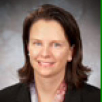 Cecelia Gerber