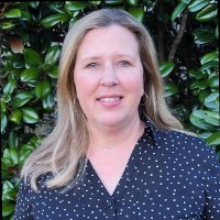 Liz Johnston Free