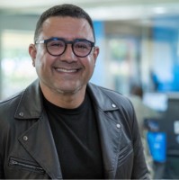 Júlio César Lourenço