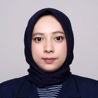Isniati Permataputri