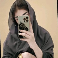 Ahlam Mohammed