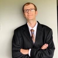 Adam Gordon