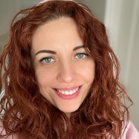 Julia Susko