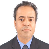 Mkhtar Alzhari