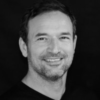 Hervé SPINELLI