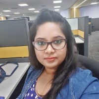 Somsubhra Biswas