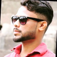 Zaheed Husain