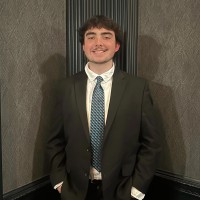 Matthew Yautz