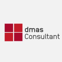 dmas Consultants