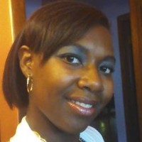 Iniesha Slatton