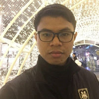 Weerasit Kaenthip