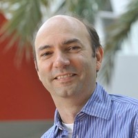 Martin Vlasblom