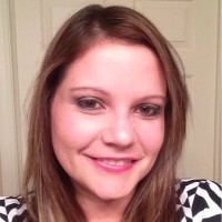 Sandra R. Gonzalez, Mba