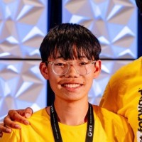 Calvin Kwon