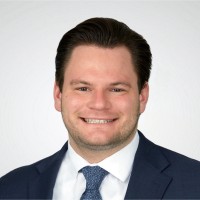 Christopher Rick, CFA, CFP®