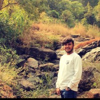 Vijay Parmar