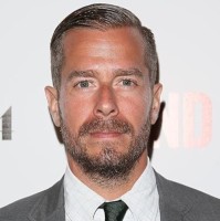 Matt Deross