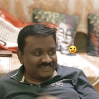 Kailash Chandra