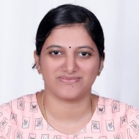 Maneesha Vs