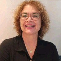 Monica Ribeiro Nunes