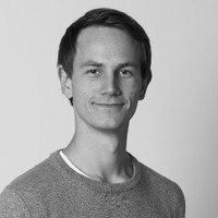 Martin Gundersen