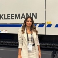 Josefina Mörgado