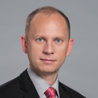 Marek Bienias
