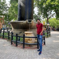 Govind Pal Rajput