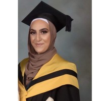 Raneem Safadi