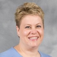 Tanya Scott