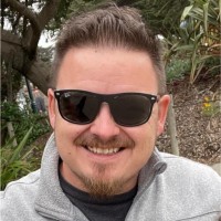 Jd Larson