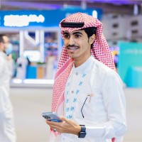 Dev.Sadeq Bensumaidea