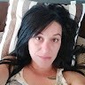 Nieves Muñoz Martín