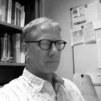 Dirk Faber
