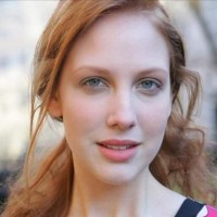 Shannon Schooley