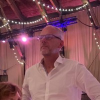 Jeroen Du Pau