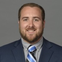 John Galatas