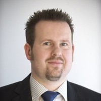 Bart Taillaert
