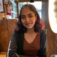 Rasika Vaidya